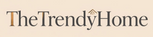 Translation missing: en.TheTrendyHome accessibility.home
