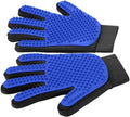 Pet Hair Remover Gloves for Shedding