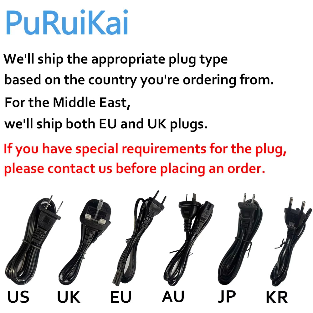 Pupuikai Home Windows Automatic Water Spray Cleaning Robot Vacuum Cleaner Remote Control Electric Window Wiper Glass