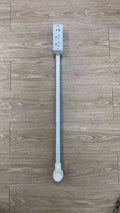 Electrical Outlet Extender, Power Socket, Sofa, Bedside Table Extender